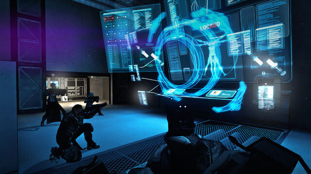 File:Syndicatescreenshotcoopfinal03.jpg