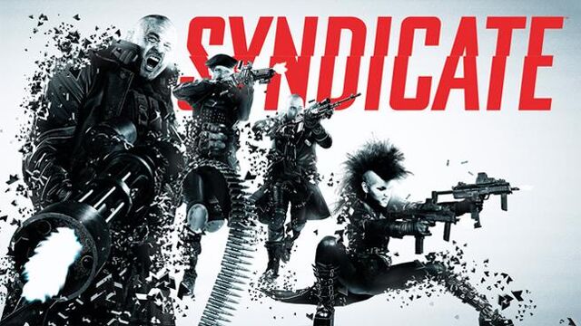 File:Syndicate hostiletakeover download image 656x369.jpg