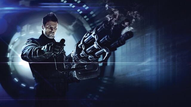 File:Syndicate Render RGB.jpg