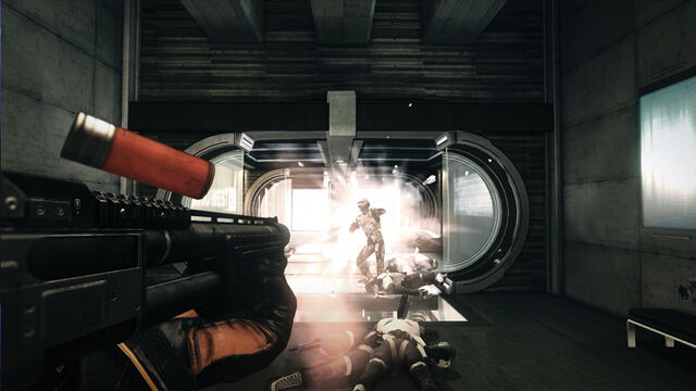 File:Screenshot Syndicate44 RGB.jpg