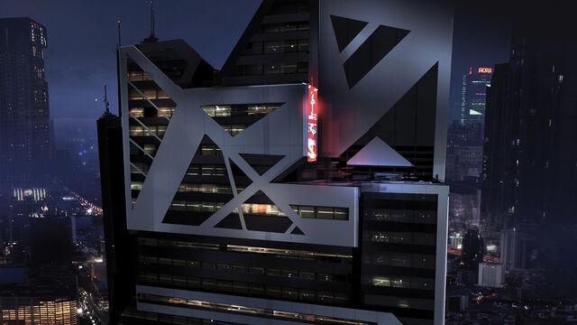 File:Syndicate Concept Art1 RGB.jpg