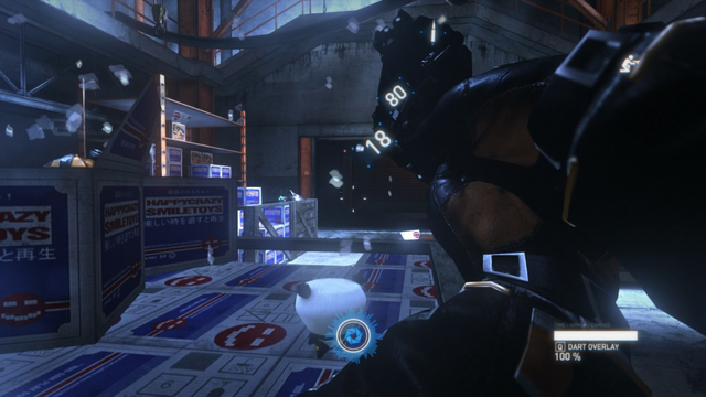 File:Vlc 2012-02-24 21-12-13-72.png