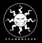 Starbreeze logo