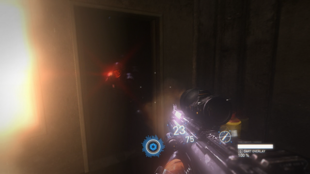 File:Vlc 2012-02-24 21-13-32-08.png