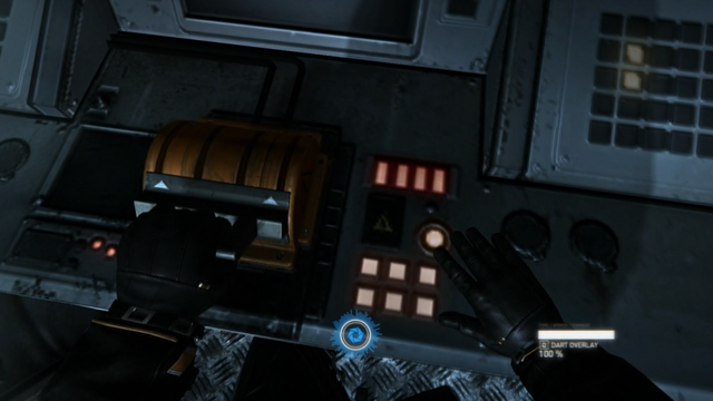 File:Vlc 2012-02-24 21-11-43-99.png