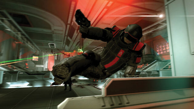 File:Screenshot Syndicate04 RGB.jpg
