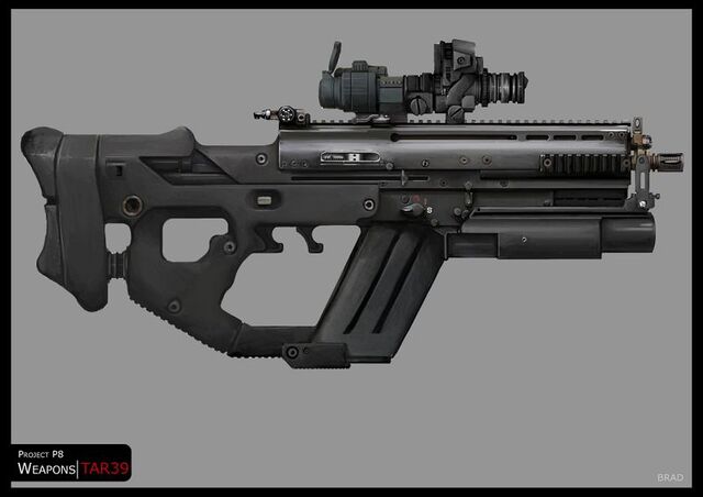 File:TAR-39.jpg