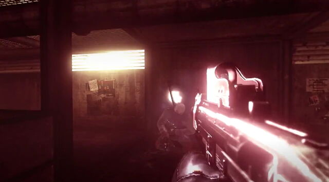 File:UMK In-Game.jpg