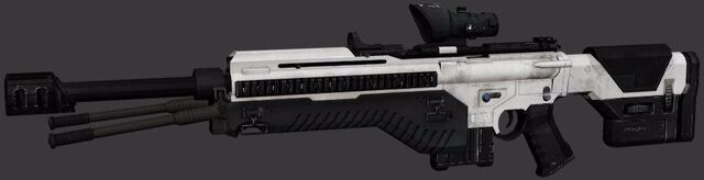 File:HSR-6 render.jpg