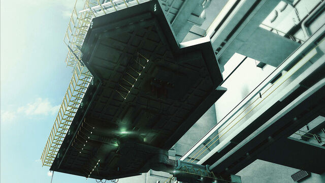 File:Syndicate Concept Art5 RGB.jpg