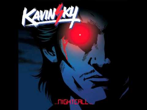 File:Kavinsky.jpg
