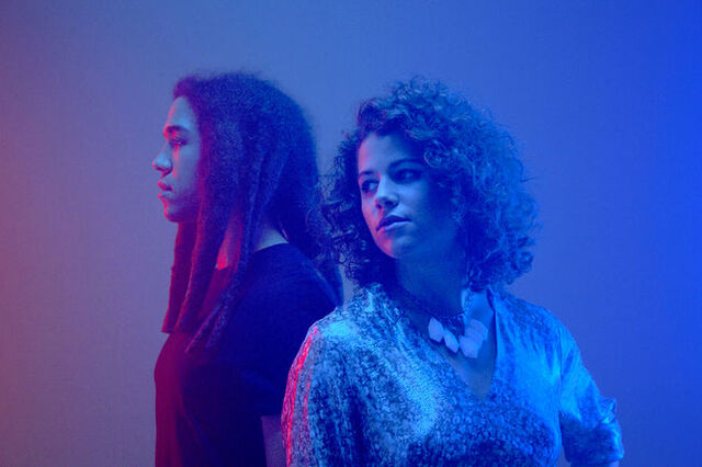 File:Electric youth.jpg