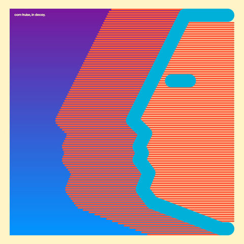 File:Com-truise.jpg