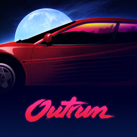 File:Outrun.jpg