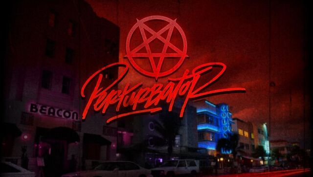 File:Pertubator-logo.jpg