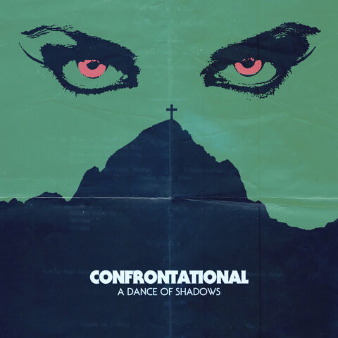 File:Confrontational shadows.jpg