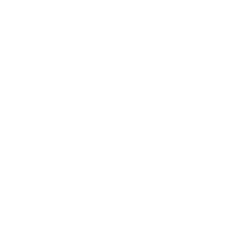 File:NEW LOGO 2016-2017.png