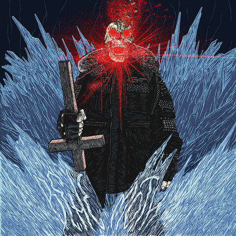File:Gost behemoth.jpg