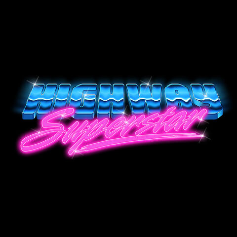 File:Highway superstar.jpg