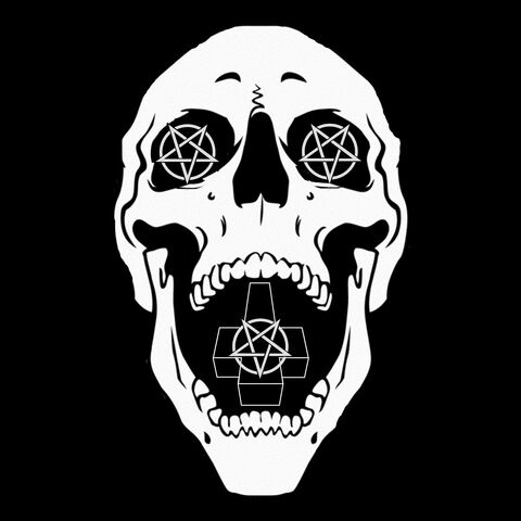 File:GosT.jpg