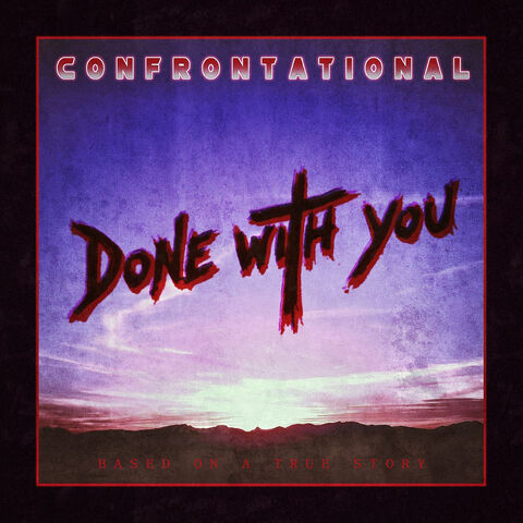 File:Confrontational done.jpg