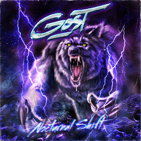 File:Gost Nocturnal shift.jpg