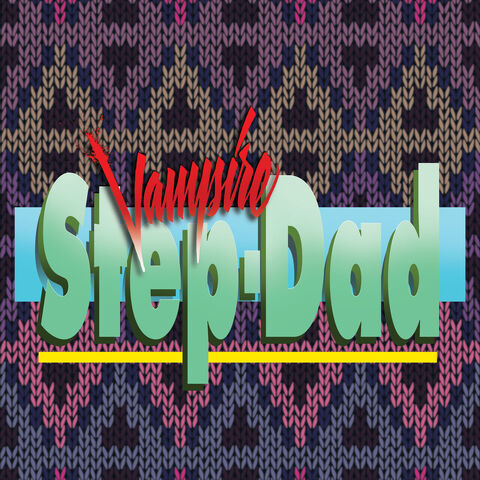 File:Vampire step-dad sweater.jpg