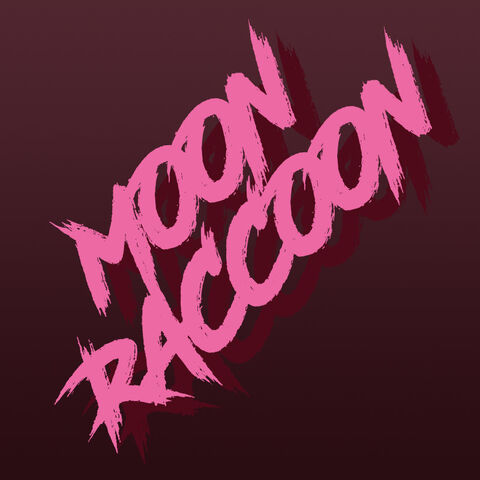 File:Moonraccoon.jpg