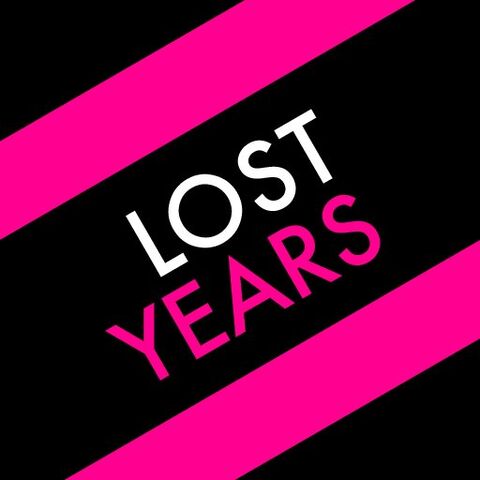 File:Lost Years.jpg