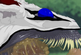 UFailAtVore-5