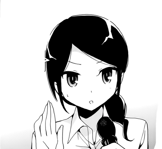 File:039.png