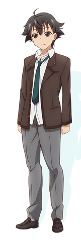 File:Kimito-anime.png