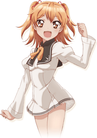 File:Aikanime.png