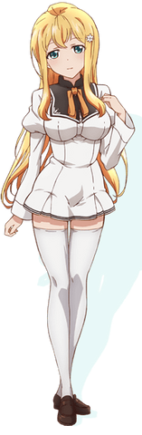 File:Reiko-anime.png
