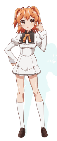 File:Aika-anime.png