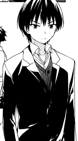 File:011.png