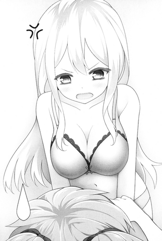 File:12.png