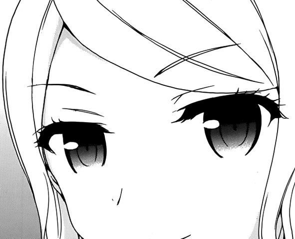 File:Pre.png