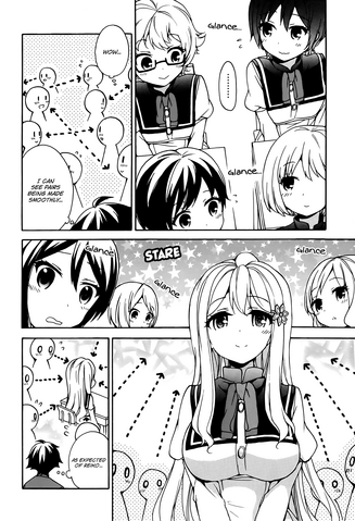 File:004 (1).png