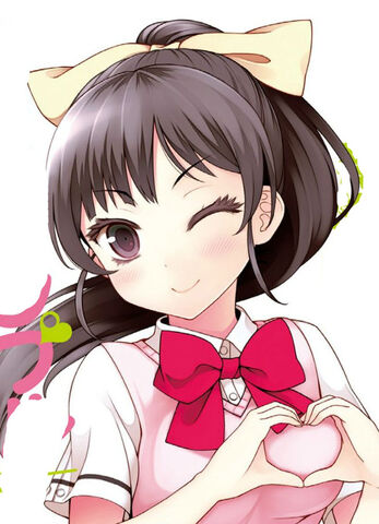 File:Eri-lightnovel.jpg