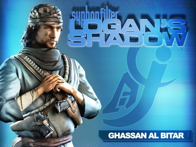 File:Syphon filter logans shadow conceptart 9h2pL.jpg