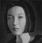 File:LianXing-sf3.png