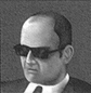 File:ThomasMarkinsonsf1.png