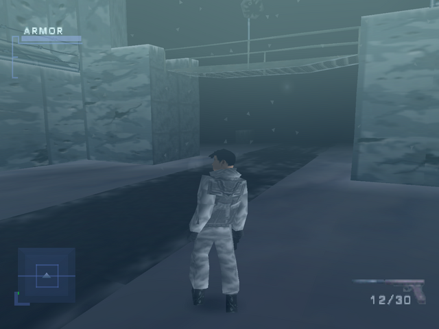 File:SF1 Rhoemer's Base 1.png