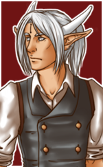 Banner halyan