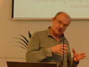 Prof-dr-marcel-van-der-linden-1362134944