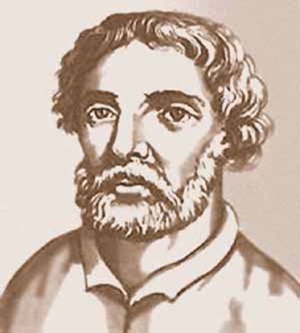 File:Razin.jpg