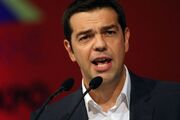 1024px-Alexis Tsipras Syriza