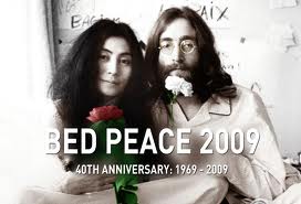 File:Bed.jpg