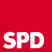 SPD logo.jpg